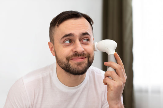 From Stress to Strength: 8 Everyday Gadgets That Help You Relax, Recover, and Recharge