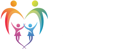 Skyrockwellness
